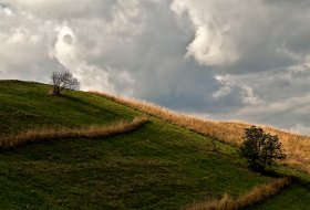 Phoca Thumb M Wetterumschwung Im Kaiserstuhl 0312 2013